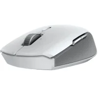 Мышь Razer Pro Click Mini фото 1